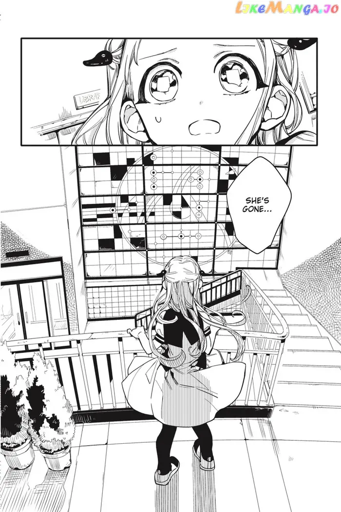 Toilet-Bound Hanako-kun Chapter 11 image 09_optimized